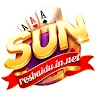SUNWIN resbaidu