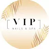 VIP Nails And Spa