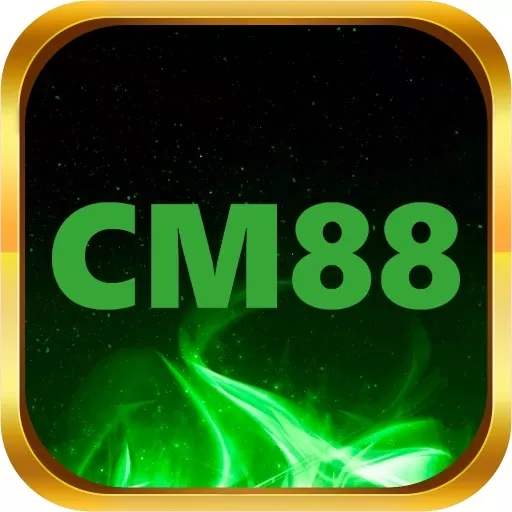 CM88