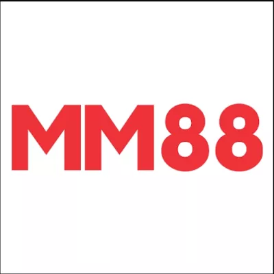MM88