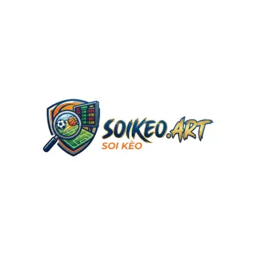Soi Keo
