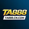 TA88