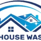 Pro House Washing