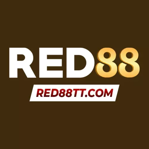 Nhà cái Red88