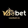 VAOBET