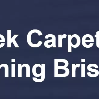 Protek Carpet Cleaning Brisbane