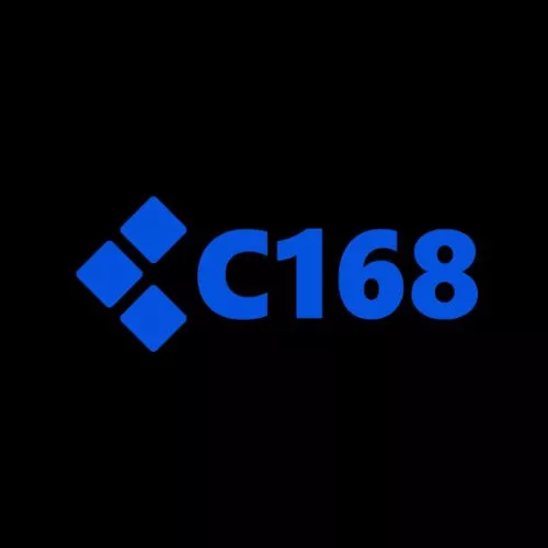 Nhà cái C168
