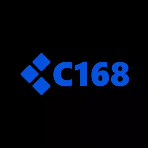 Nhà cái C168
