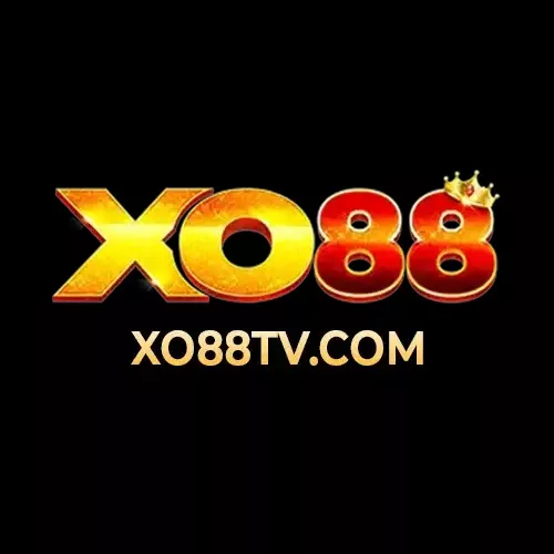 Nhà cái Xo88