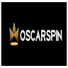 Oscarspin Polska
