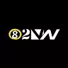 82vn itcom