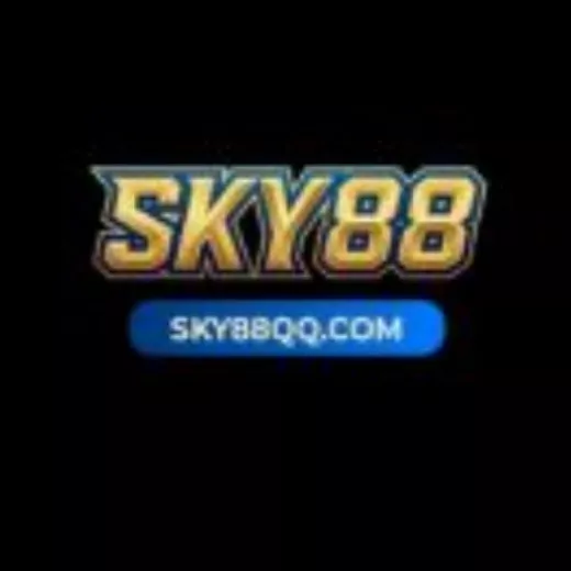 SKY88