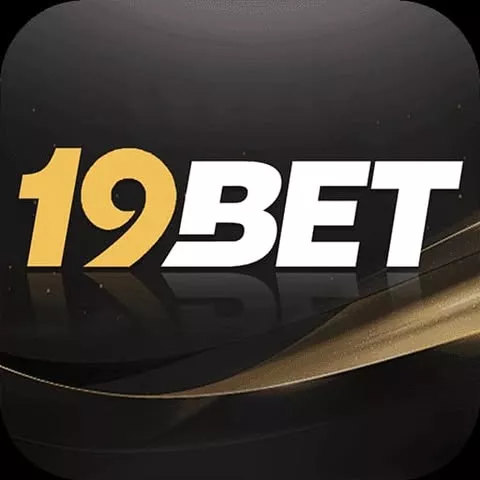 19bet Site Oficial Slots Online e Apostas 2026 19bet.com