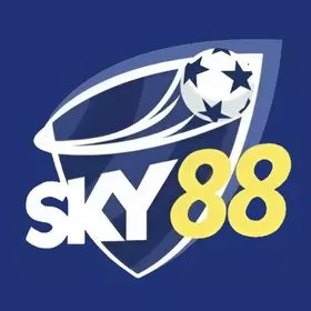 sky88atcom