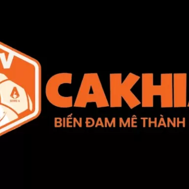 cakhiaad
