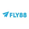 fly88cocom