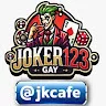 joker123