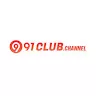 91club Channel