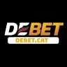 Nhà cái Debet