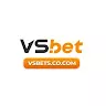 Vsbets cocom