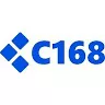 Nhà cái C168