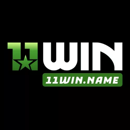 11winname