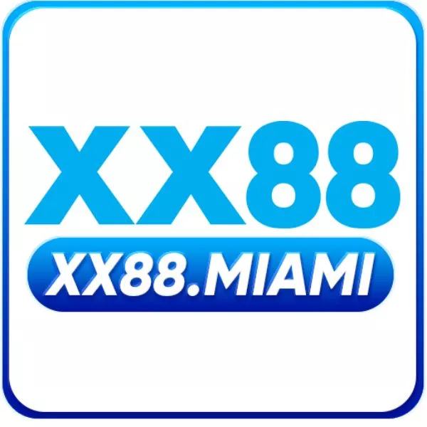 XX88 MIAMI