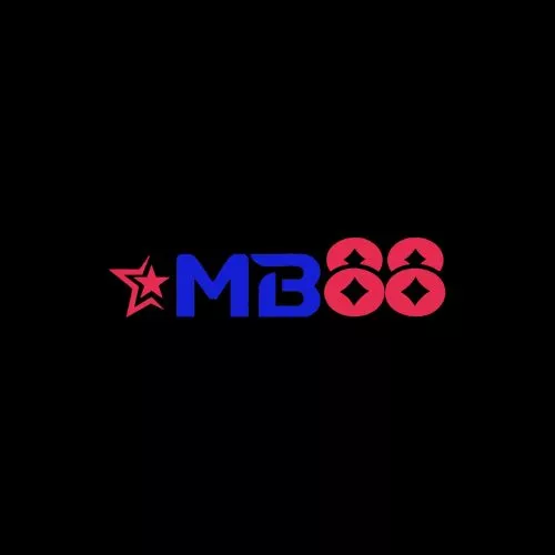 Nhà cái MB88