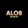 ALO8
