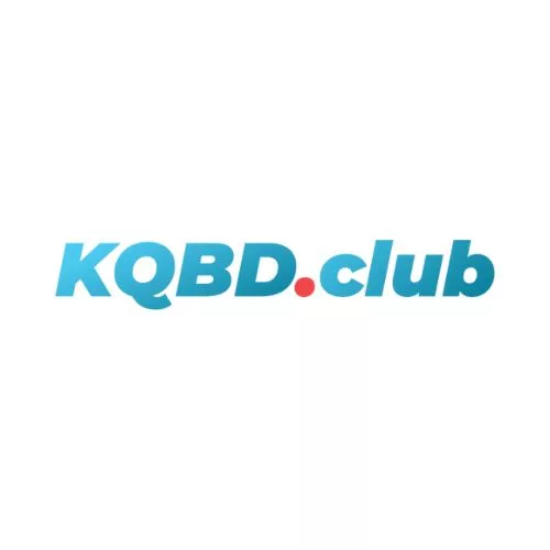 Tỷ lệ kèo Ketquabongdaeucom