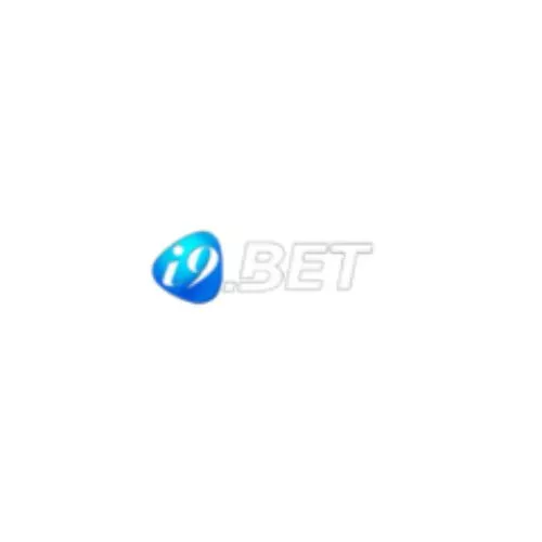 i9bet
