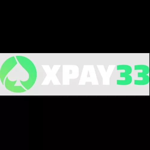 xpay33 login
