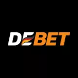 DEBET