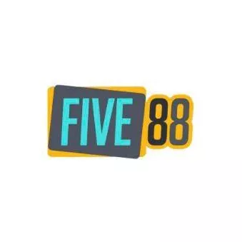 FIVE88