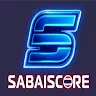 SabaiScore com
