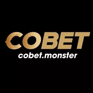 COBET