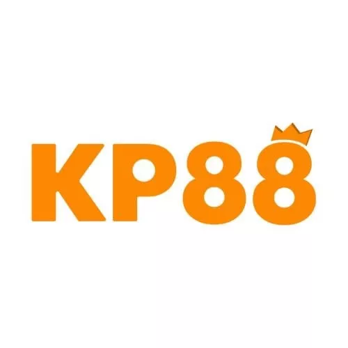 KP88