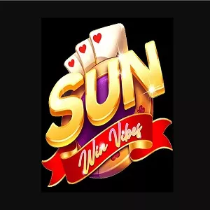 SUNWIN888
