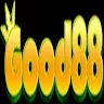 Good88 game