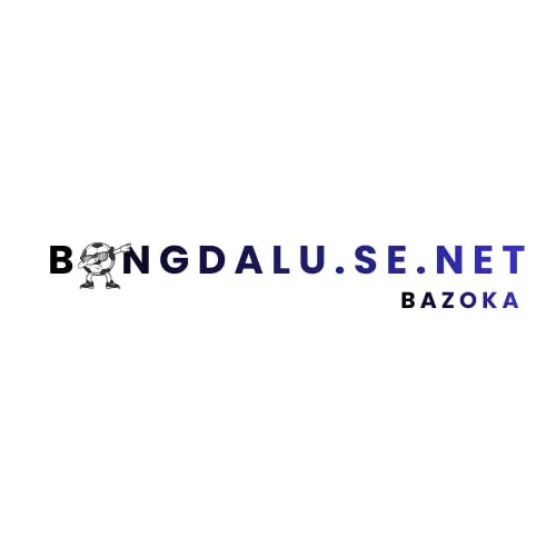 Bongdalu Se