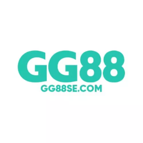 GG88