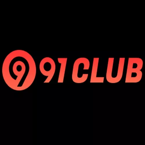 Betting platform 91CLUB