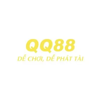 QQ88