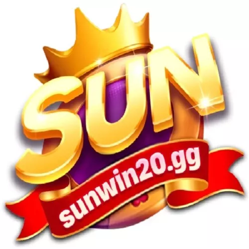 Nhà cái SUNWIN
