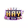 HAYWIN
