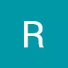 Reha Edison