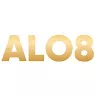 ALO8