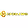 Trang Chủ LUCK8