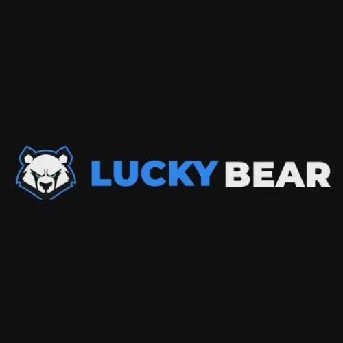 LuckyBear