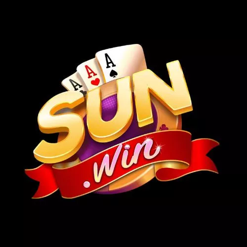 sunwin7itcom